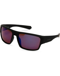 Солнцезащитные очки GF5115-6005C, черный Guess