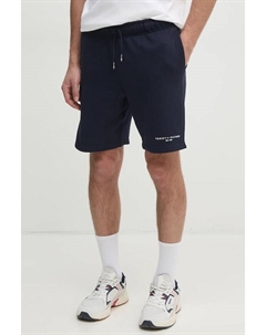 Сумка, синий Liu jo