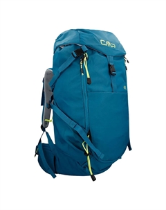 Рюкзак Havre 40L, синий Cmp