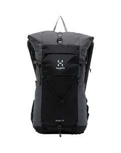 Рюкзак L.I.M Airak 14L, черный Haglöfs