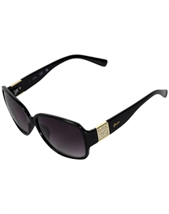 Солнцезащитные очки GF0411-5801B woman, серый Guess