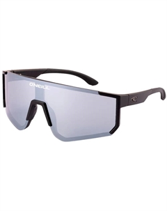 Поляризованные солнцезащитные очки Ons 9038 2.0 104PSL, прозрачный O`neill