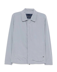 Куртка RE-130, синий Paul & shark