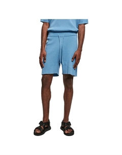 Шорты TB6254, синий Urban classics