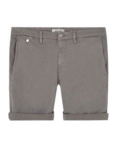 Шорты Benni, серый Replay