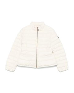Куртка Dimase, белый Moncler enfant