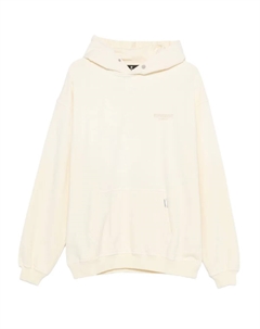 Базовое худи, нейтральный Represent