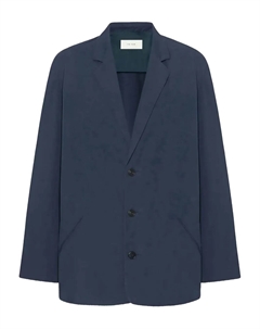 Пиджак Albert, синий The row