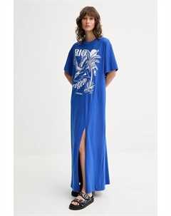 Спортивные брюки Transalper, темно-синий Dynafit