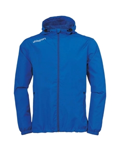 Куртка Essential, синий Uhlsport