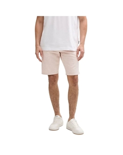 Шорты 1044712, бежевый Tom tailor