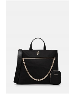 Беговая куртка Trek, черный On running