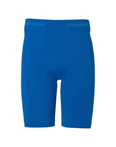 Шорты Performance Pro, синий Uhlsport