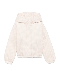 Куртка Asmarta, розовый Moncler enfant