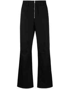 Брюки свободного кроя, черный Ambush