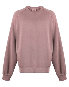 Толстовка W' Taos, розовый Carhartt wip