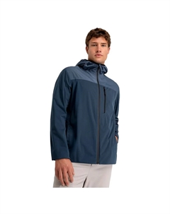 Куртка Ventra, синий Siroko