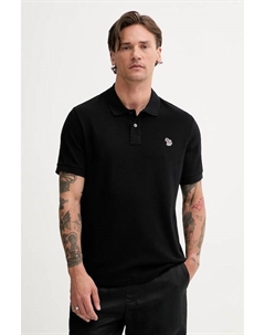 Хлопковая толстовка, серый Hugo