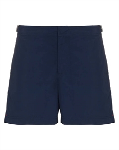 Пляжные шорты 'Setter', синий Orlebar brown