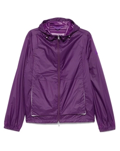 Куртка Lamo, фиолетовый Moncler