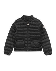 Куртка Lans, черный Moncler enfant