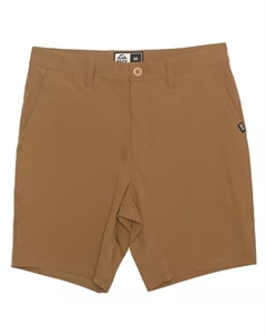 Мужские шорты Medford, хаки Reef