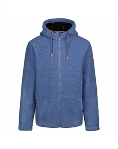 Худи Colsten, синий Trespass