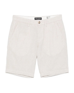 Шорты Reso, нейтральный Marc o'polo