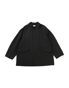 Куртка Noe, черный The row