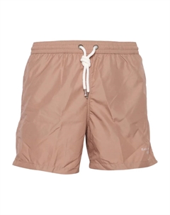 Шорты для плавания с завязками, нейтральный Ballantyne