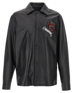 Куртка Coach Veste, черный Givenchy