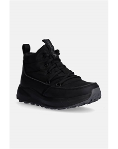 Дождевик Trailtime 2L, фиолетовый Jack wolfskin