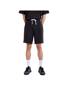 Шорты Trevor, черный Ellesse