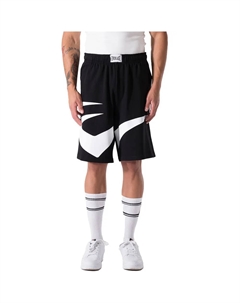 Шорты, черный Everlast