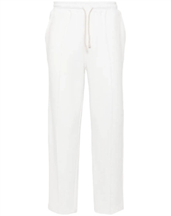 Спортивные брюки со швами, нейтральный Eleventy