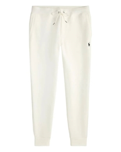 Спортивные брюки, белый Polo ralph lauren