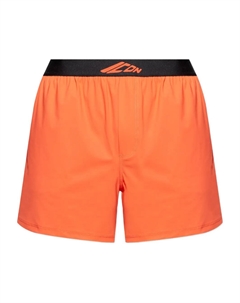 Боксеры Icon-band, оранжевый Dsquared2
