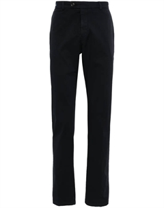 Брюки чинос Save The Sea, синий Paul & shark