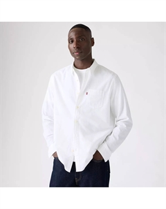 Рубашка, белый Levi's®