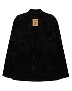 Куртка Jester, черный Uma wang