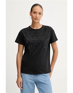 Шорты, розовый Tommy hilfiger