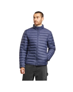 Куртка Basic Light Weigh, синий Urban classics