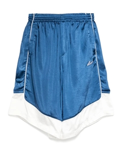 Шорты Selldone, синий We11done