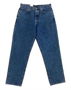 Джинсы Ccosmos, синий Edwin