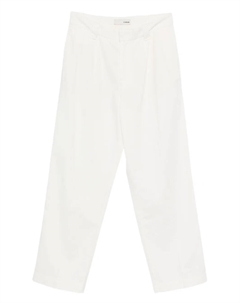 Брюки чинос, белый Ciaran