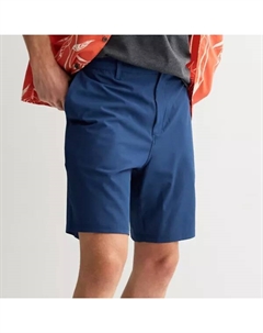 Мужские шорты Medford, синий Reef