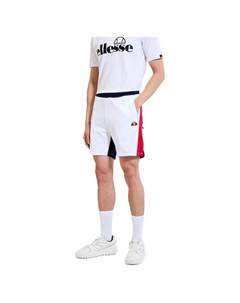 Шорты Errico, белый Ellesse