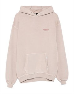 Толстовка Owners Club, нейтральный Represent