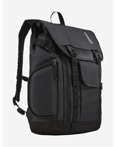 Рюкзак Subterra Backpack, 25л, Черный Thule
