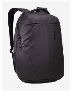 Рюкзак Tact Backpack, 21л, Черный Thule
